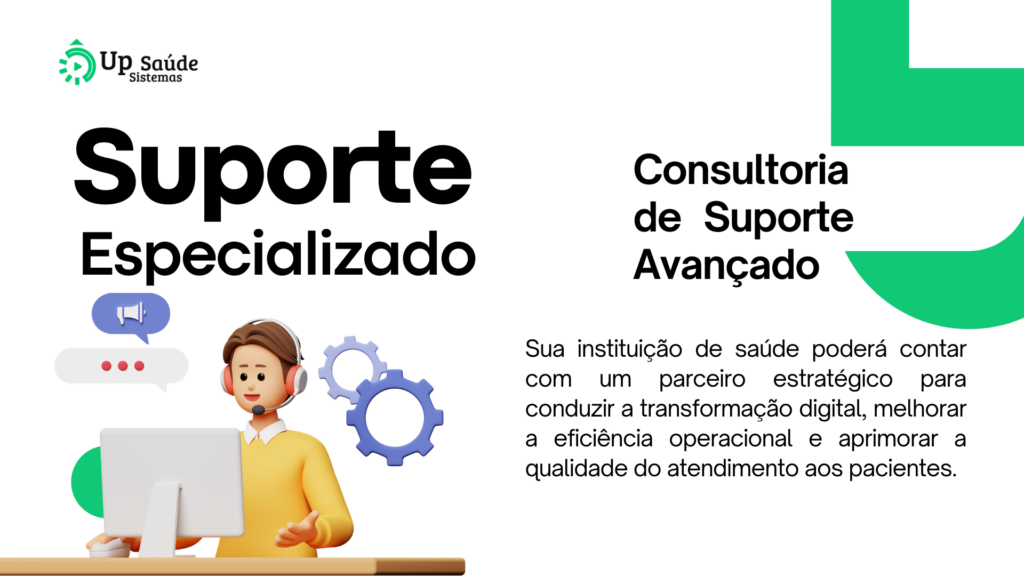 Cópia de PROPAGANDA (42)