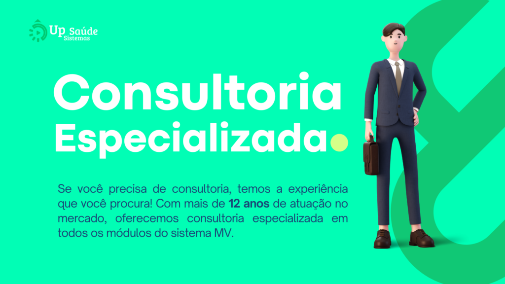 Cópia de PROPAGANDA (59)