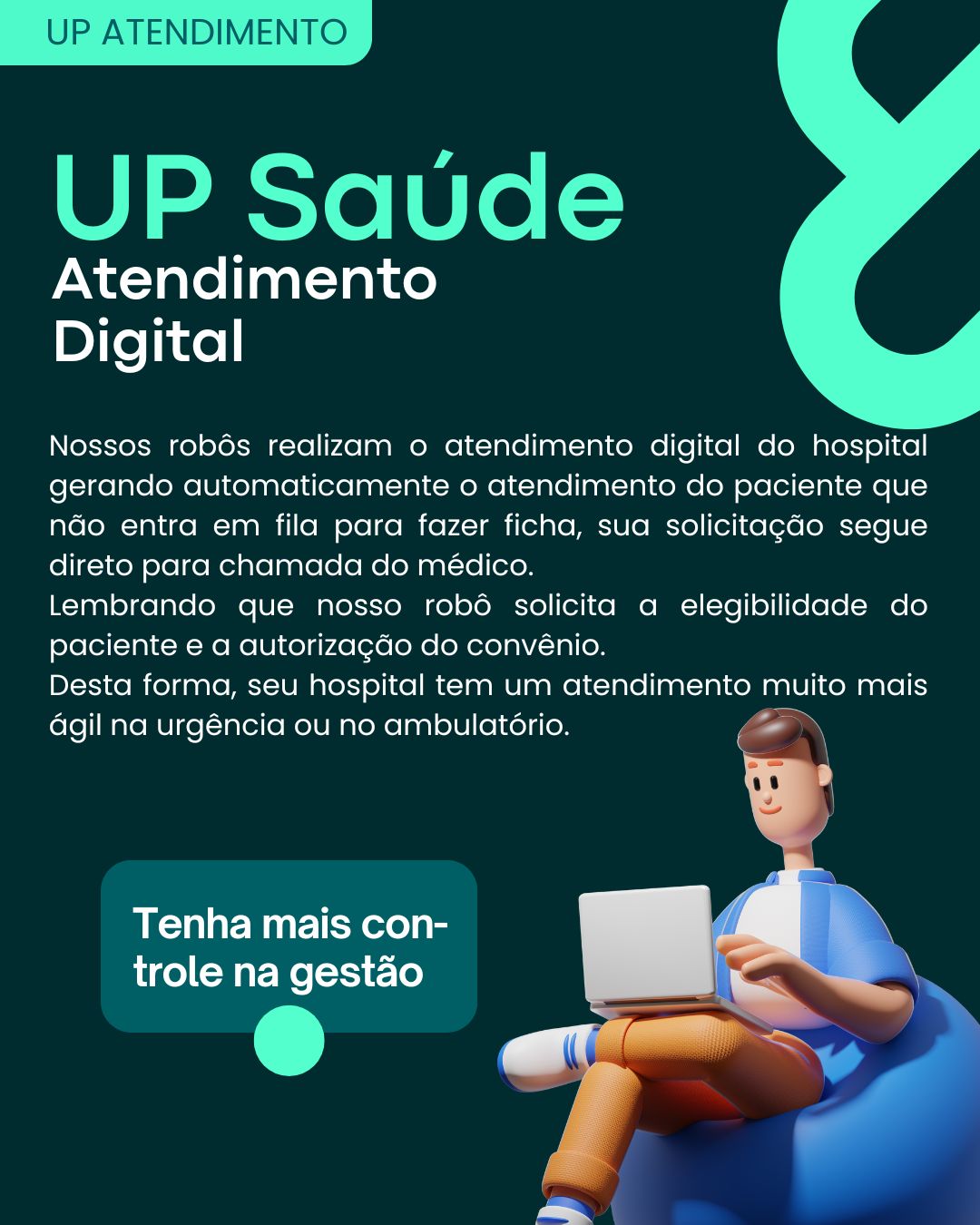 Conciliação Automática (1)