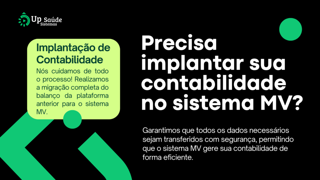 Copia-de-PROPAGANDA-36