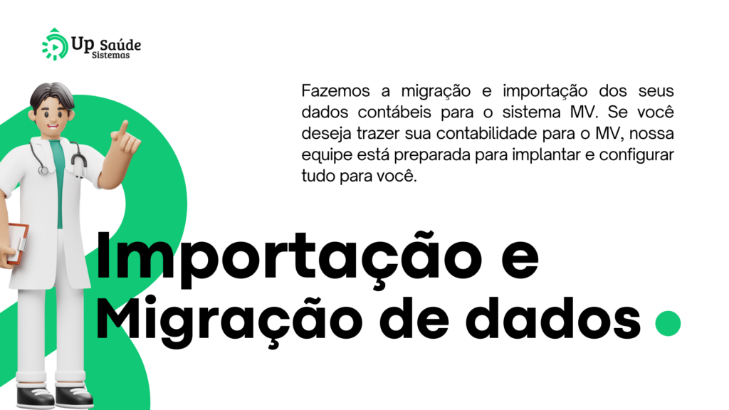 Copia-de-PROPAGANDA-37 (1)