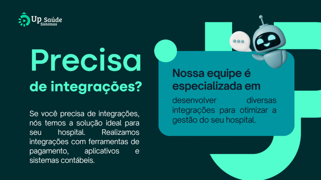Copia-de-PROPAGANDA-4