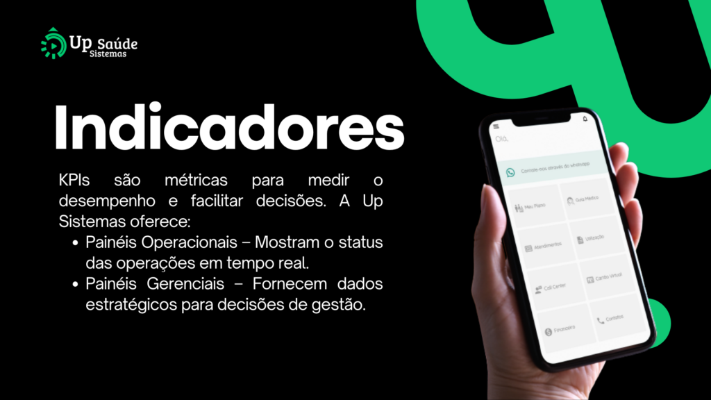 Cópia de PROPAGANDA (5)