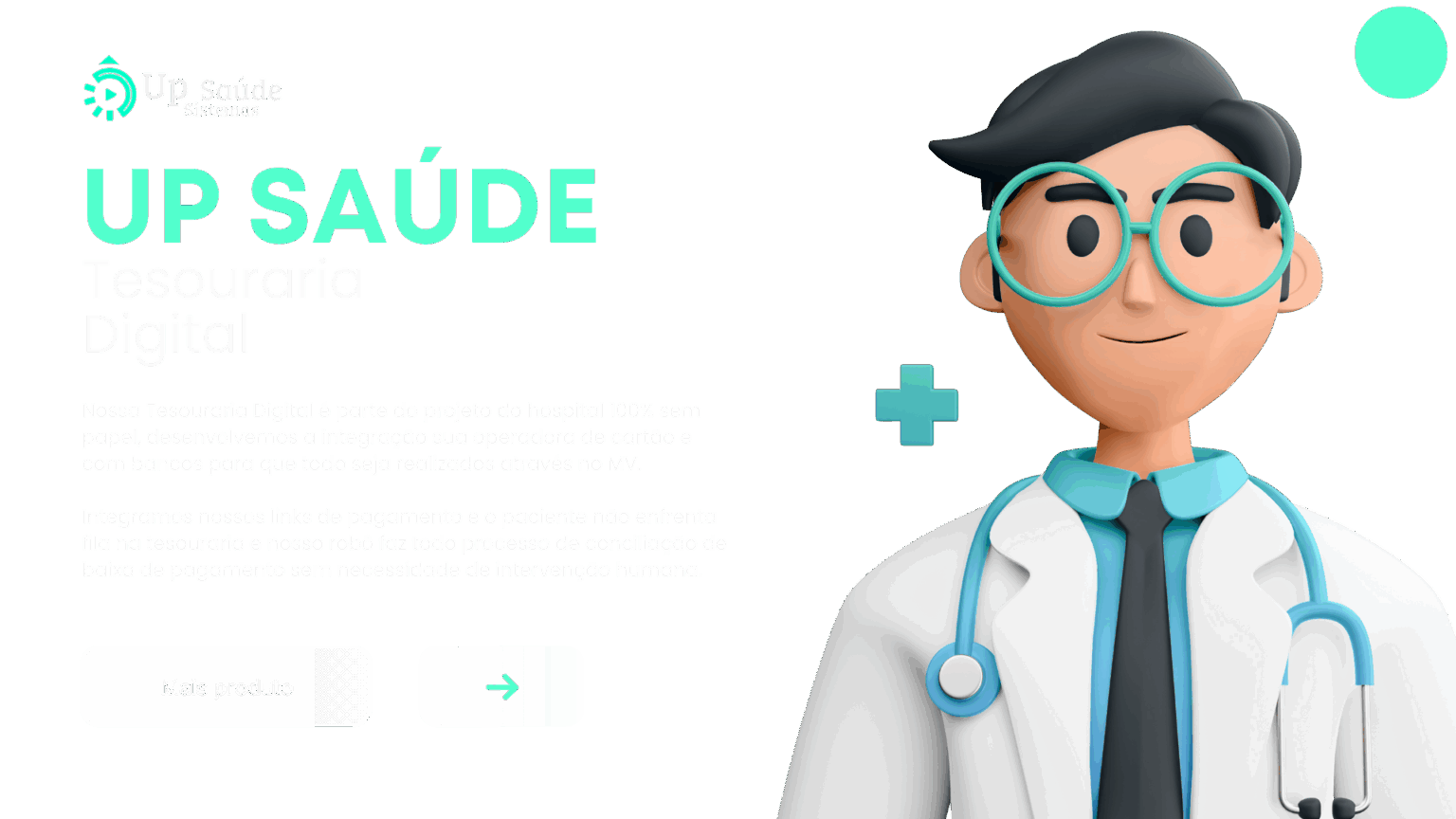 Cópia de PROPAGANDA (39)