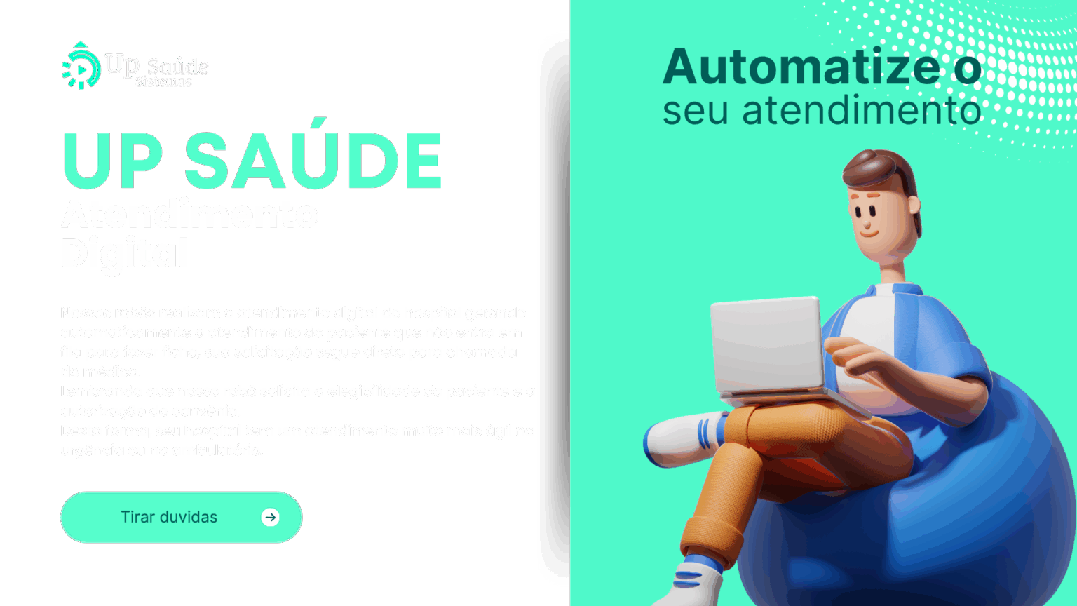 Cópia de PROPAGANDA (41)