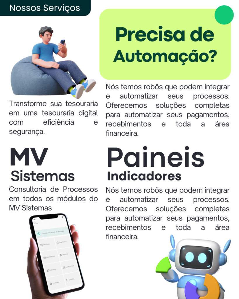 Conciliação Automática (1)