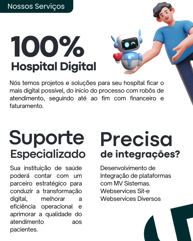 Conciliação Automática