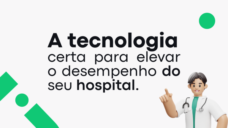 Cópia de PROPAGANDA (24)