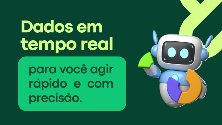 Cópia de PROPAGANDA (25)