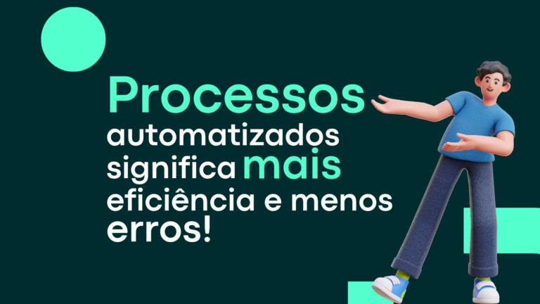 Cópia de PROPAGANDA (26)